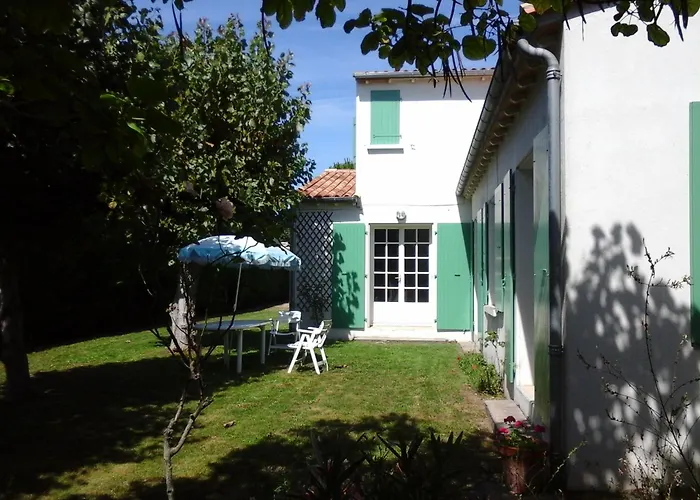 La Petite Grange