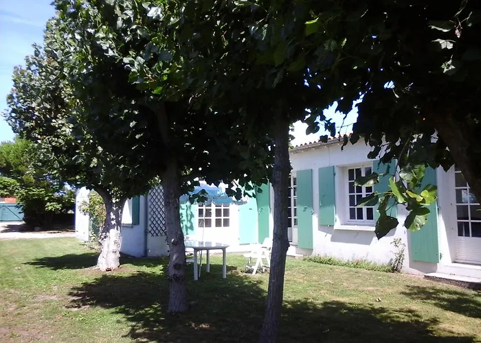 La Petite Grange